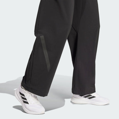 Women's adidas adidas Z.N.E. Woven Pants