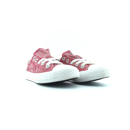 CONVERSE ALL STAR