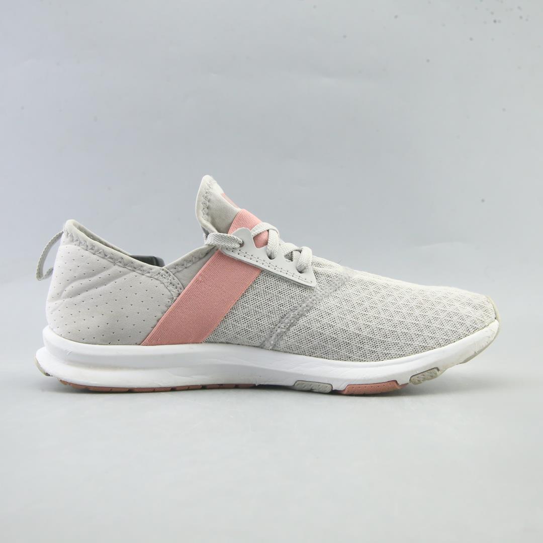 NEW BALANCE FUELCORE NERGIZE