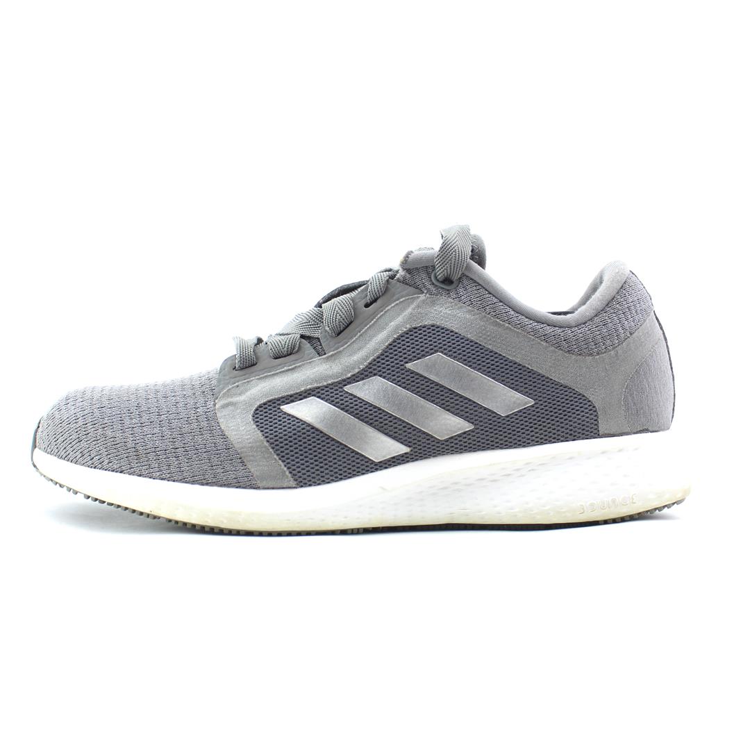ADIDAS EDGE LUX