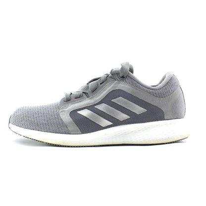 ADIDAS EDGE LUX