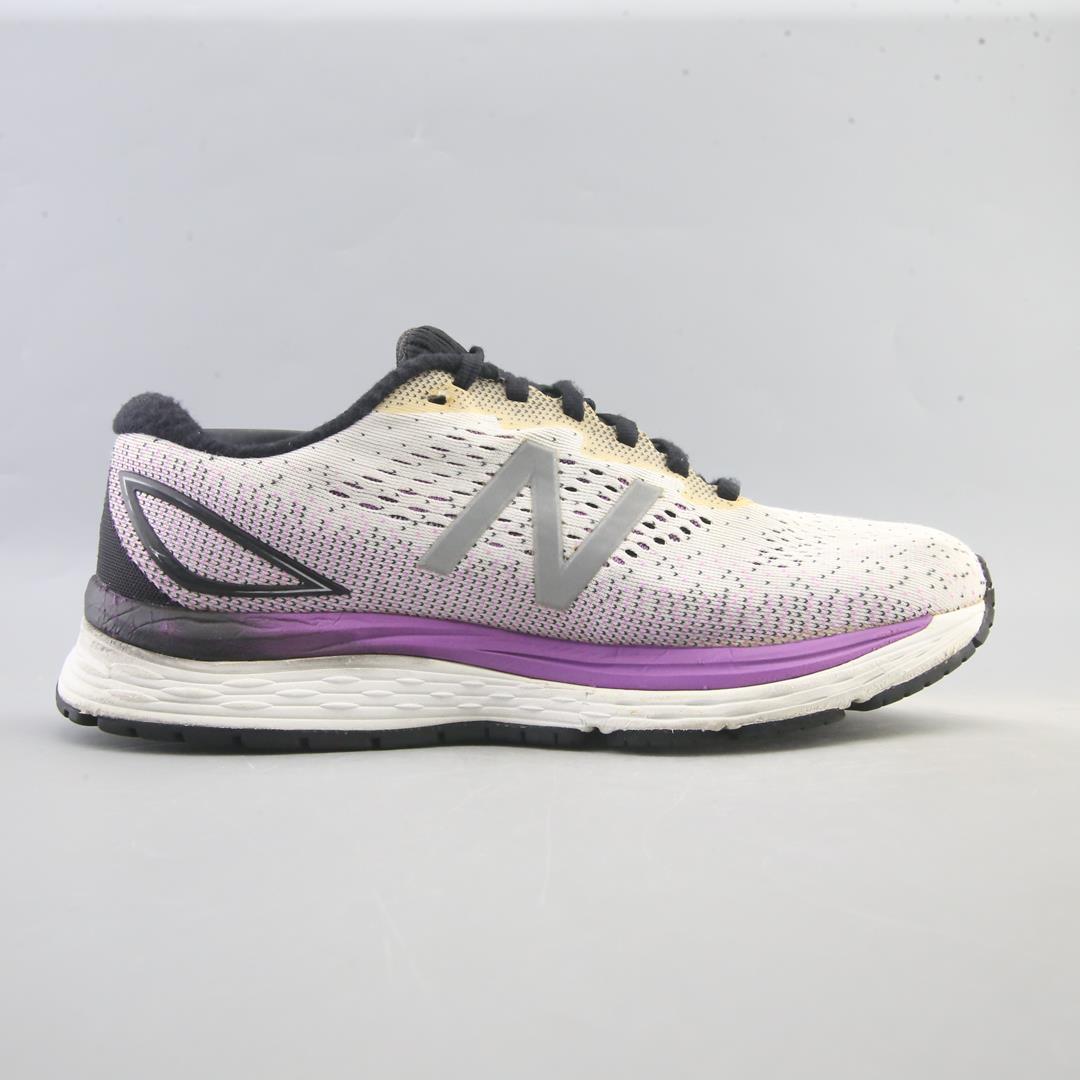 NEW BALANCE 880 V9