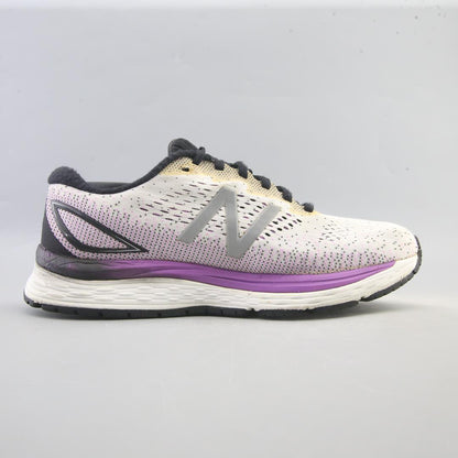 NEW BALANCE 880 V9