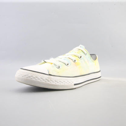 CONVERSE ALL STAR