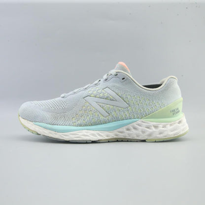 NEW BALANCE FRESH FOAM X 880 V10