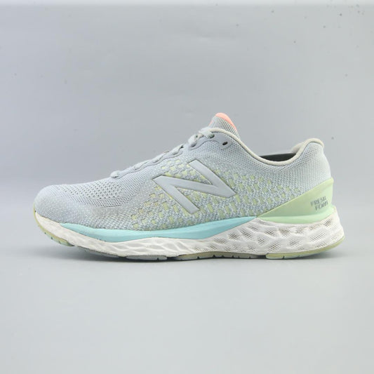 NEW BALANCE FRESH FOAM X 880 V10