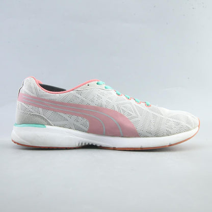 PUMA NARITA V2