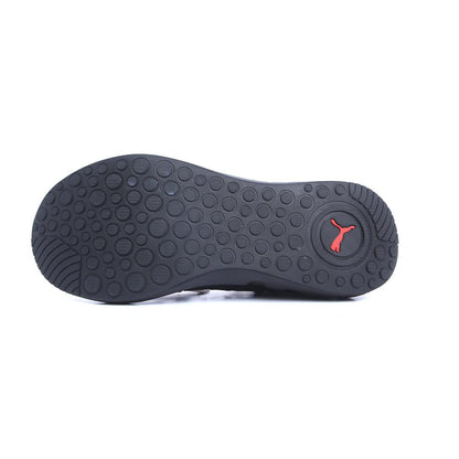 PUMA  SOFTRIDE CARSON