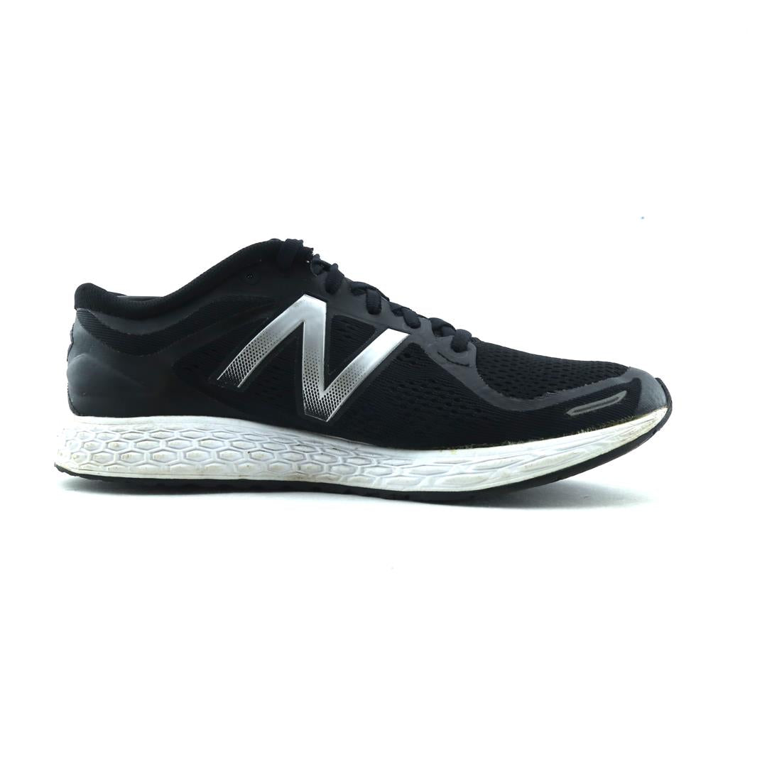 NEW BALANCE FRESH FOAM ZANTE V2