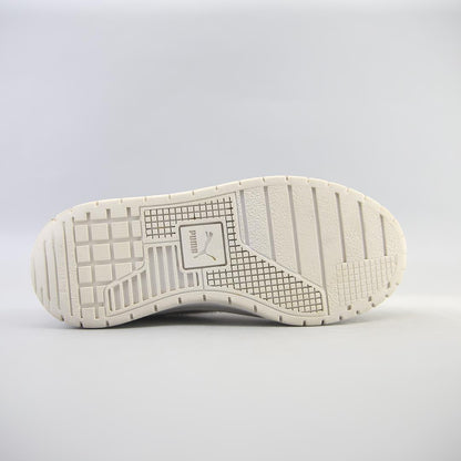 PUMA CALI DREAM