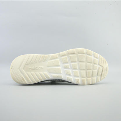 ADIDAS CLOUDFOAM PURE