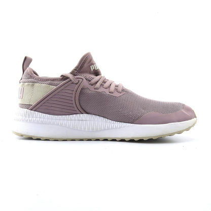 PUMA SOFT FOAM