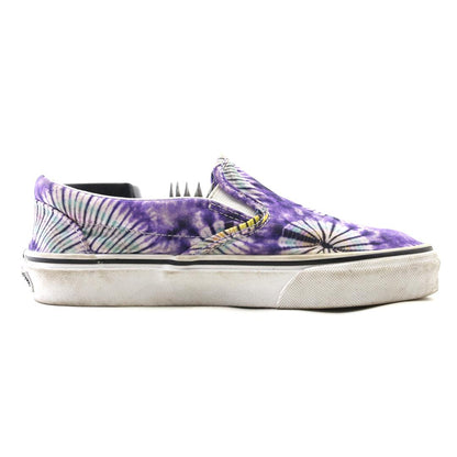 VANS CLASSIC