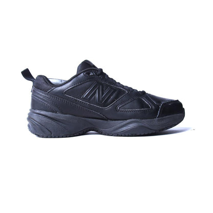 NEW BALANCE 626 V2