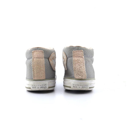 CONVERSE ALL STAR