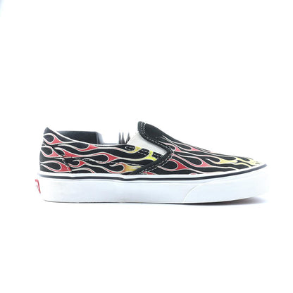 VANS CLASSIC