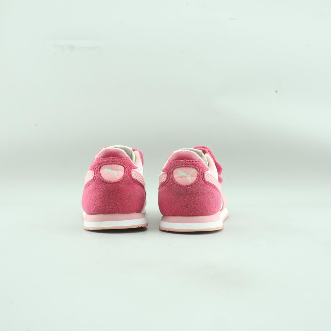PUMA STAR RUNNER