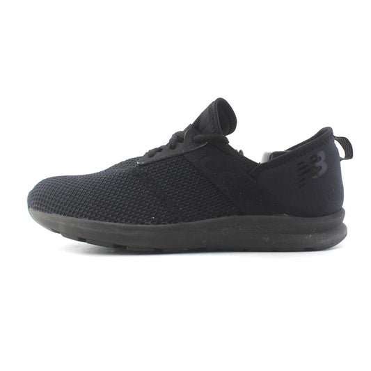 NEW BALANCE FUELCORE NERGIZE
