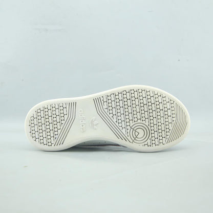 ADIDAS CONTINENTAL 80