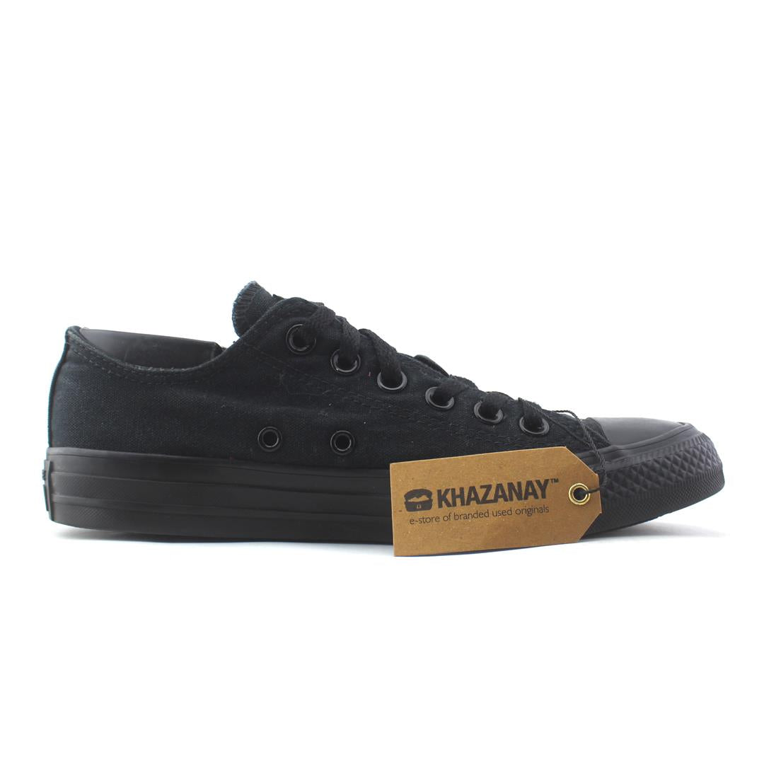 CONVERSE ALL STAR