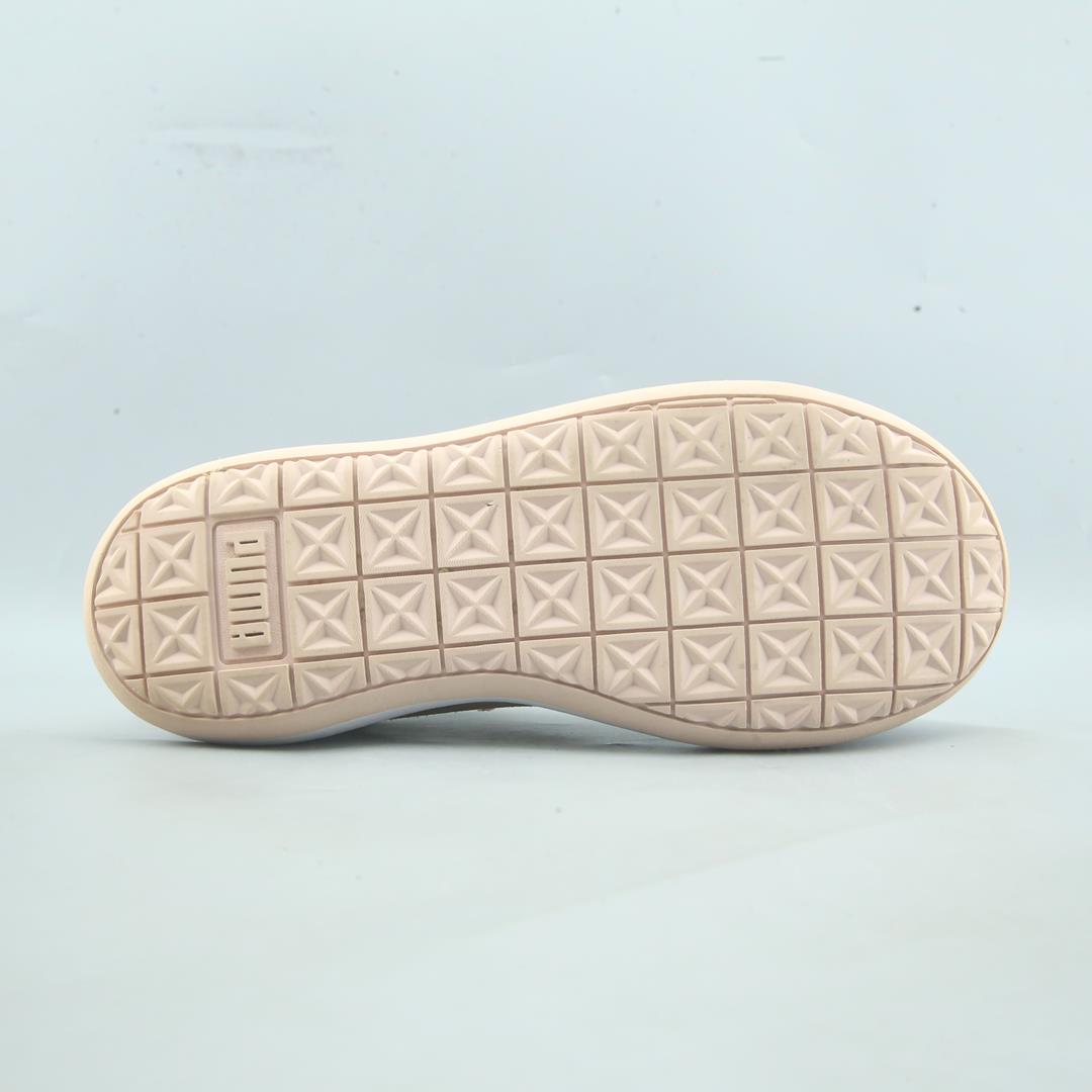 PUMA SUEDE MAYU MIX