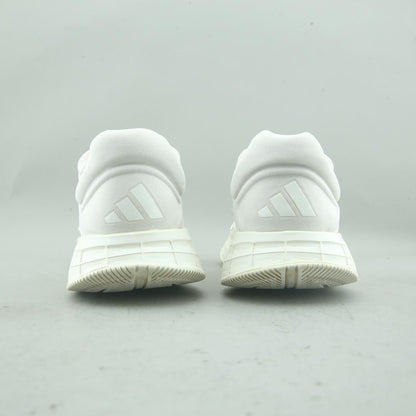 ADIDAS DURAMO SL 2.0
