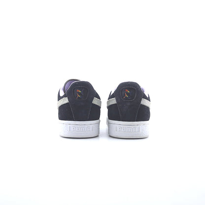 PUMA  SUEDE