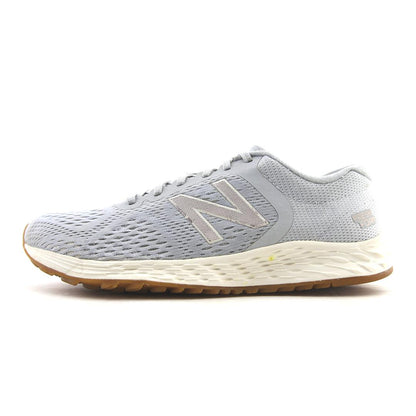 NEW BALANCE FRESH FOAM ARISHI V2