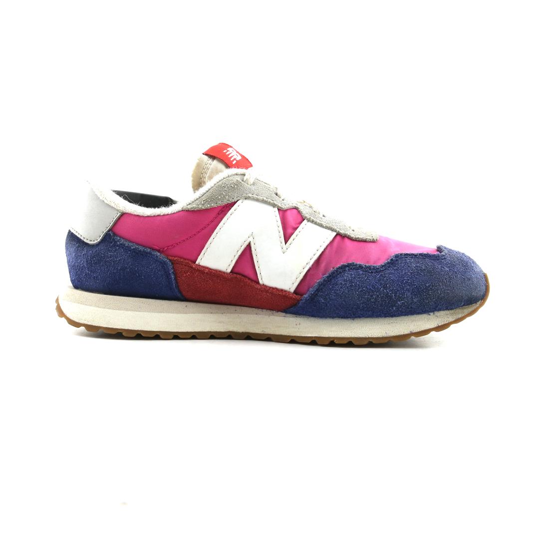 NEW BALANCE 237
