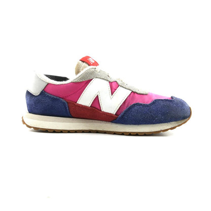 NEW BALANCE 237