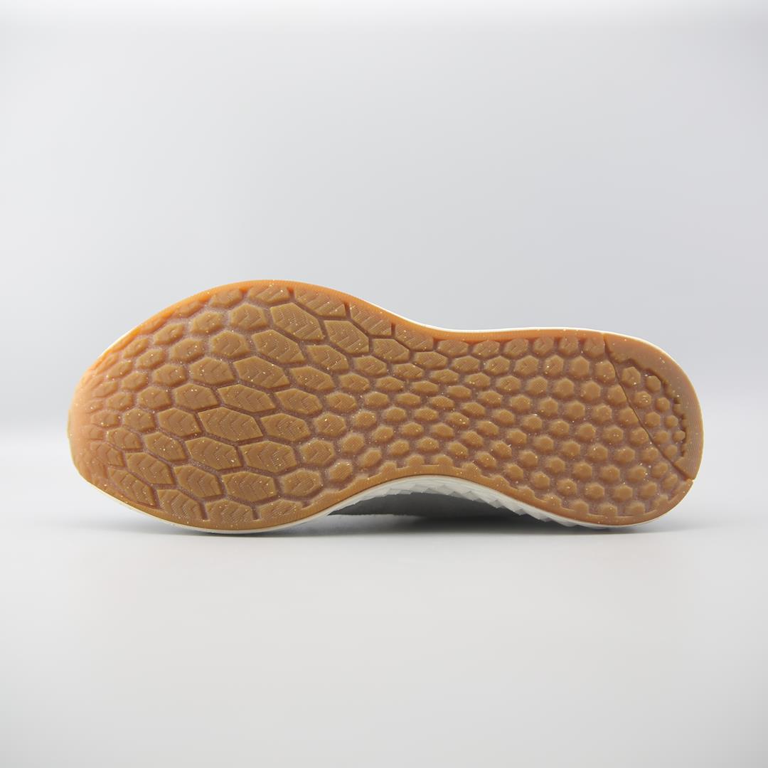 NEW BALANCE FRESH FOAM CRUZ V1