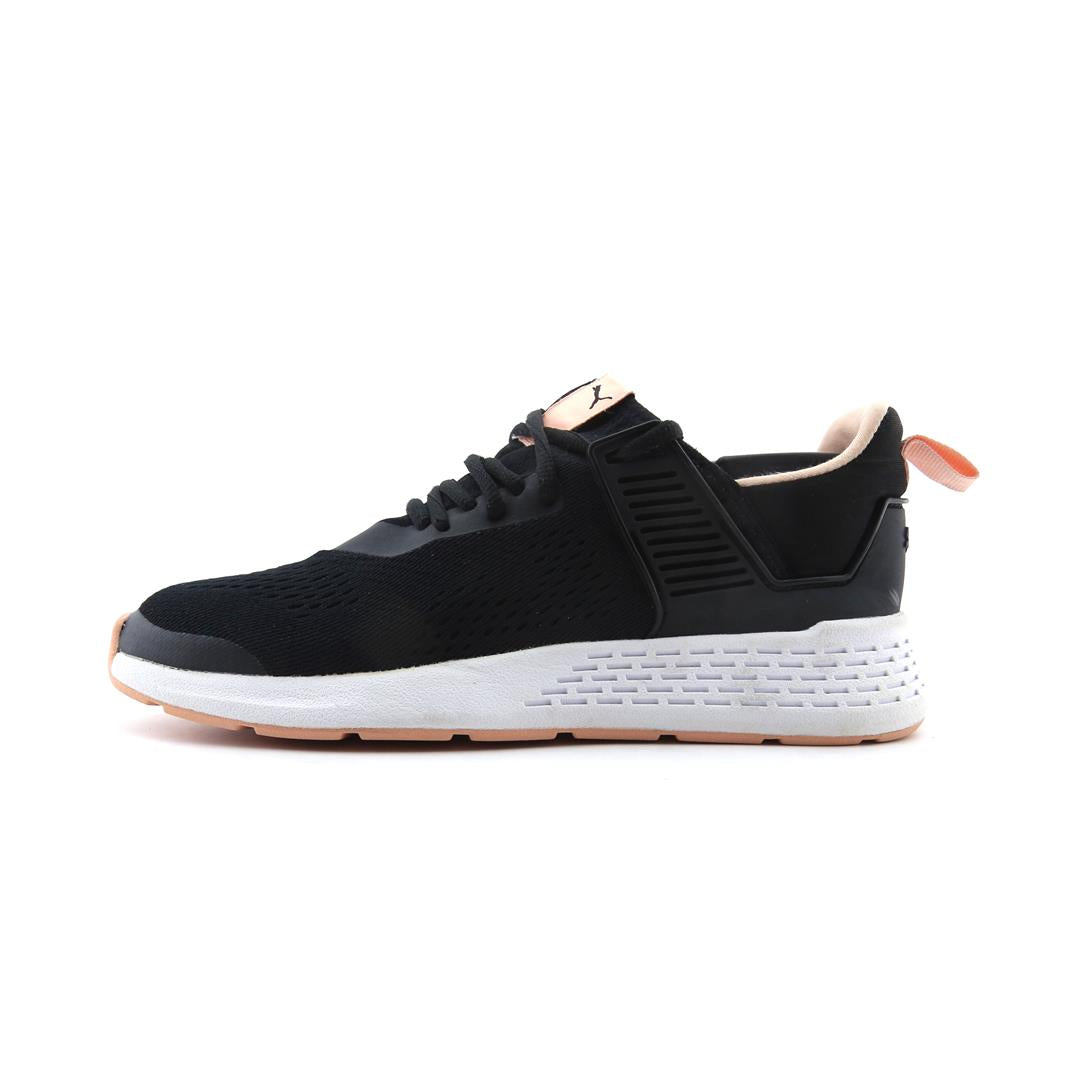 PUMA PACER NEXT CAGE