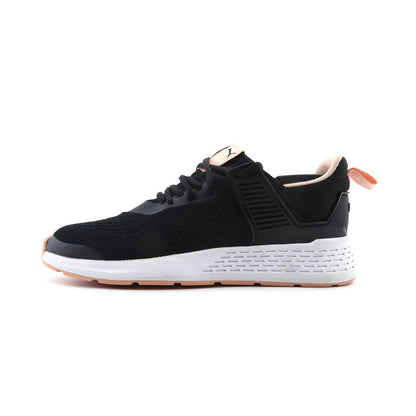 PUMA PACER NEXT CAGE