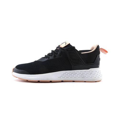 PUMA PACER NEXT CAGE