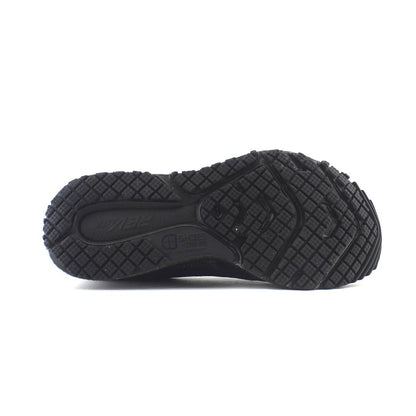 NEW BALANCE RUSH V3
