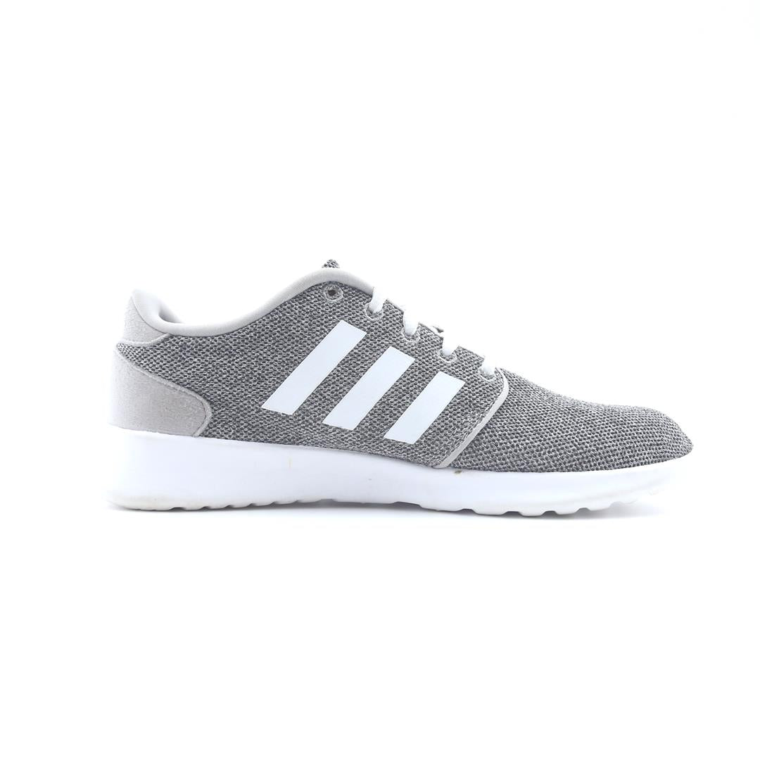 ADIDAS CLOUDFOAM QT