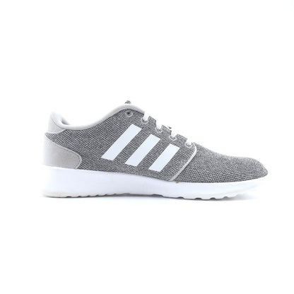 ADIDAS CLOUDFOAM QT
