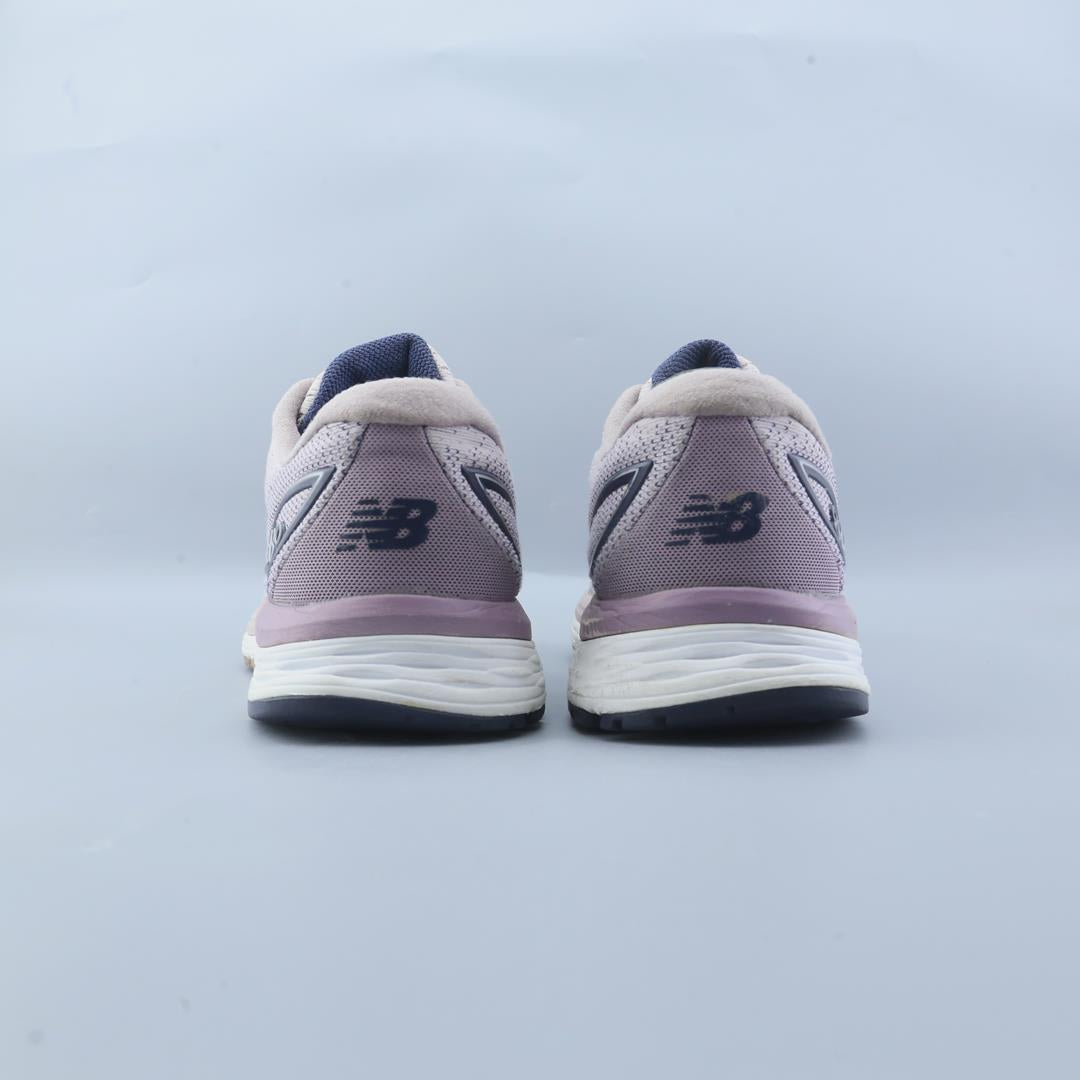 NEW BALANCE 880V9