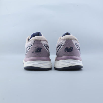 NEW BALANCE 880V9