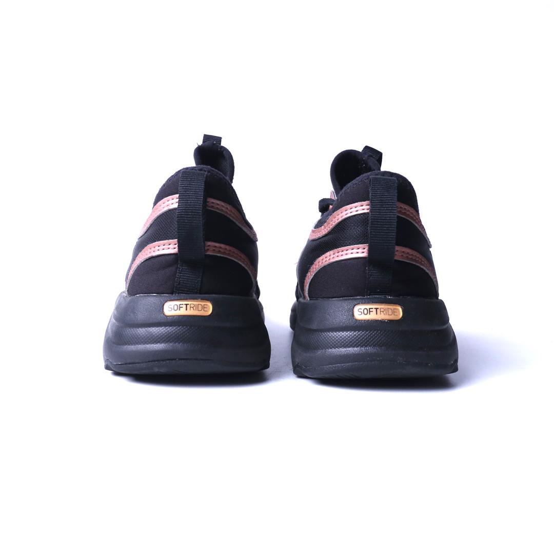 PUMA SOFTRIDE SOPHIA