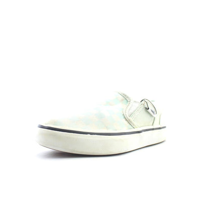 VANS CLASSIC CHECKERBOARD