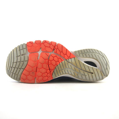 NEW BALANCE FRESH FOAM X 860 V11