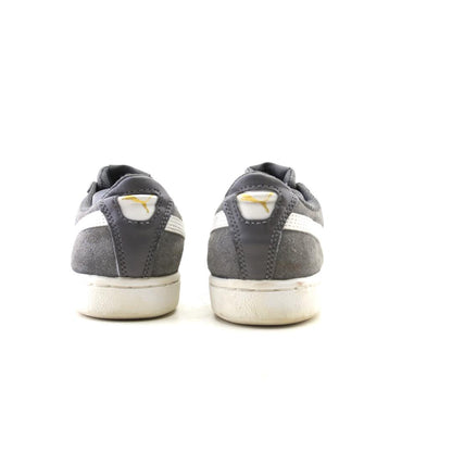 PUMA VIKKY SOFTFOAM