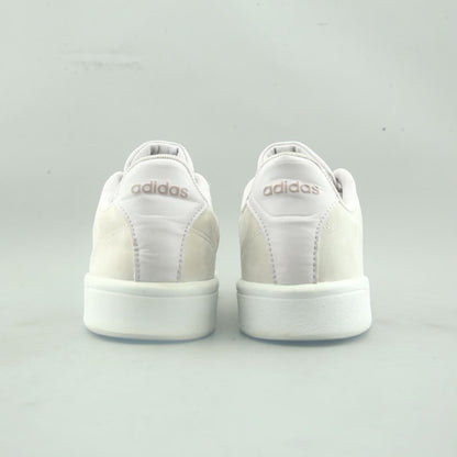 ADIDAS CLOUDFOAM ADVANTAGE