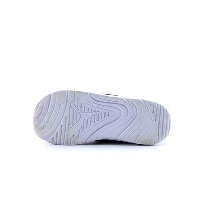 PUMA FUN RACER