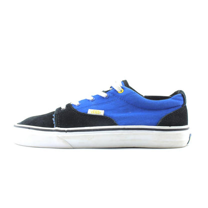 VANS AUTHENTIC