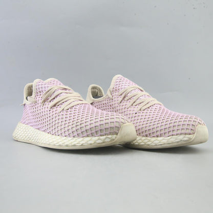 ADIDAS DEERUPT