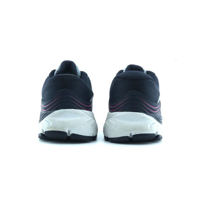 NEW BALANCE 840 V5