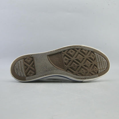 CONVERSE ALL STAR