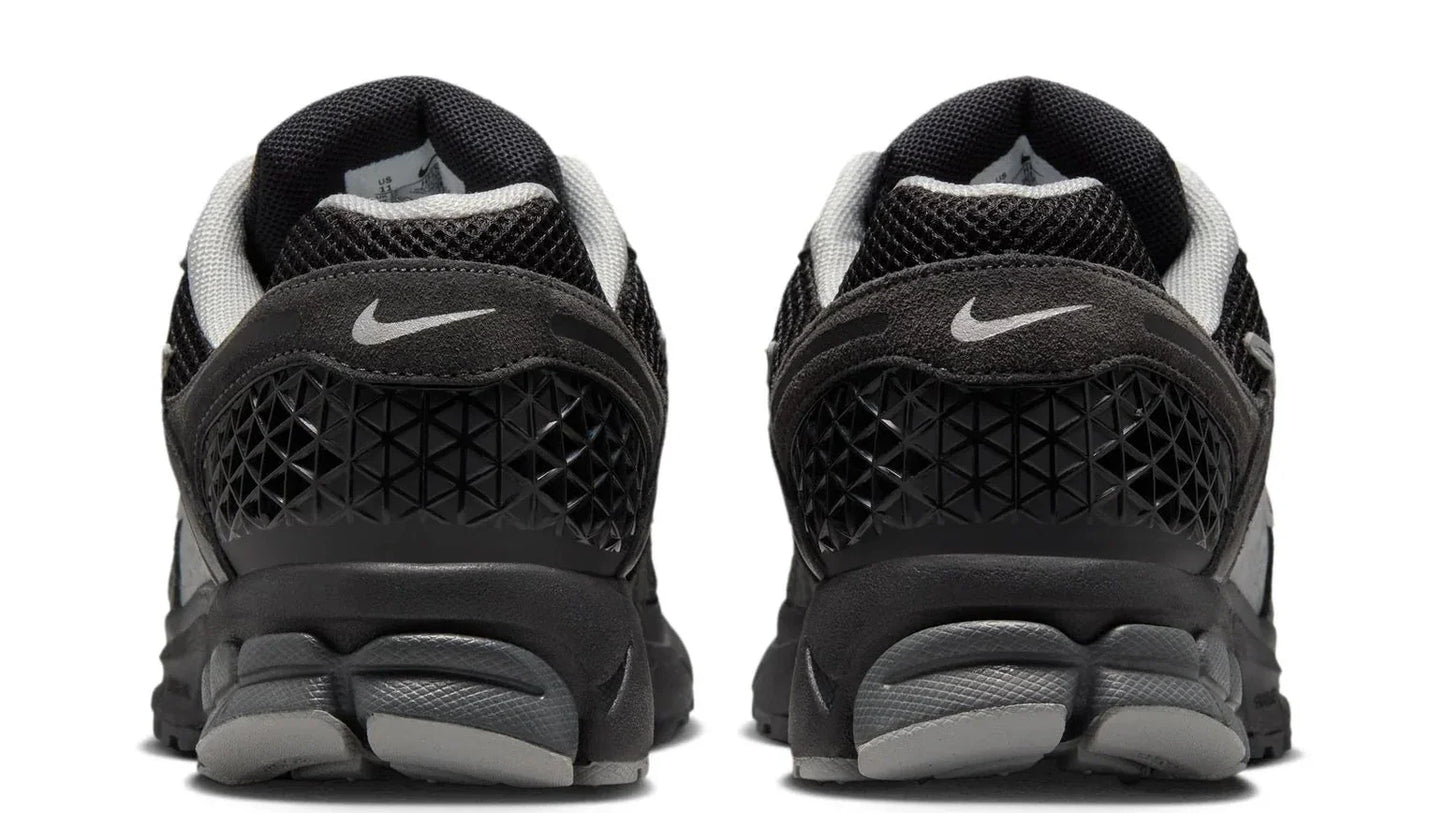 Nike Zoom Vomero 5 Anthracite Flat Silver